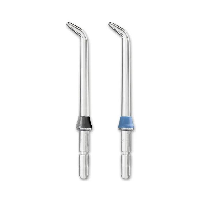 WATERPIK EMBOUTS DE JET JT-100E X 2