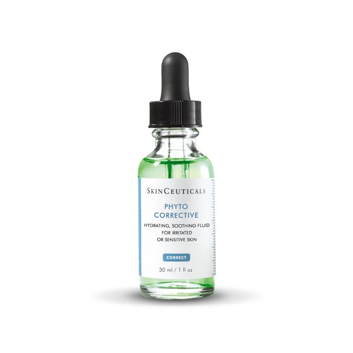 SKINCEUTICALS PHYTO CORRECTIVE 30ML