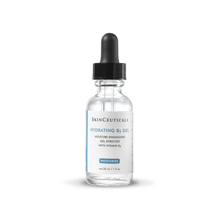 SKINCEUTICALS HYDRATING B5 SERUM 30ML