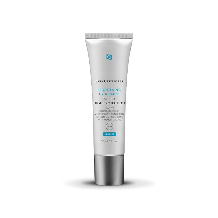 SKINCEUTICALS BRIGHTENING UV DEFENSE SPF30 30ML