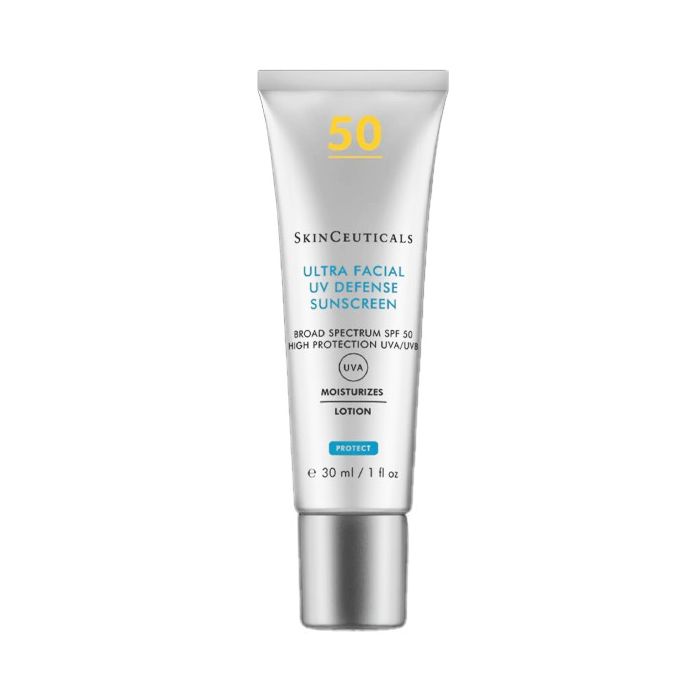 SKINCEUTICALS ULTRA FACIAL DEFENSE SPF50 30ML
