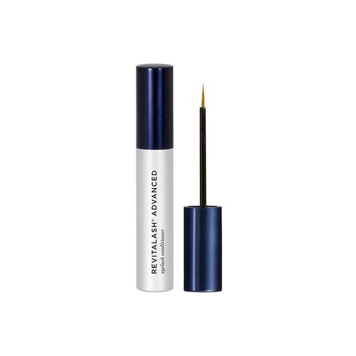 REVITALASH ADVANCED 2ML