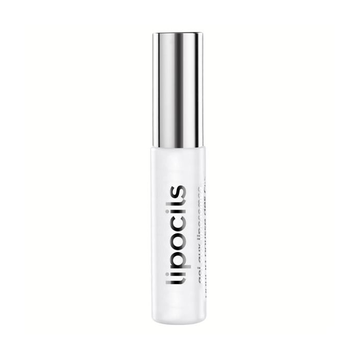 Talika Lipocils Gel pour la Pousse des Cils 10ml