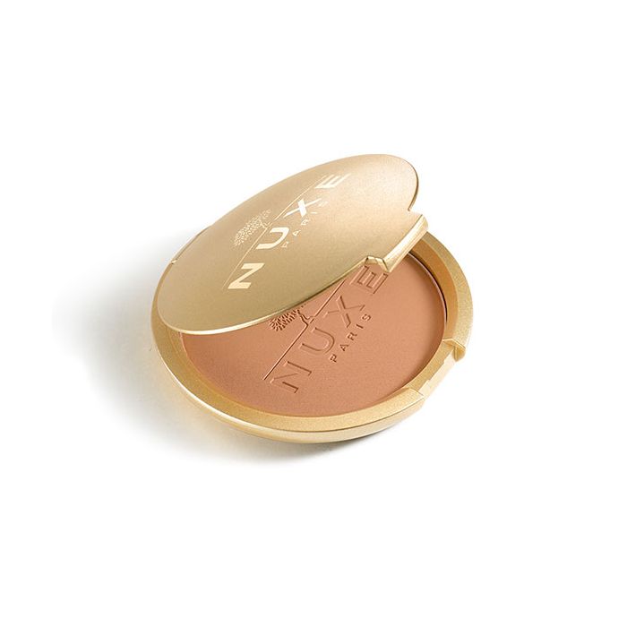 NUXE Prodigieuse Poudre Eclat 25g