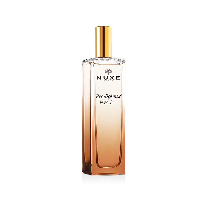 nuxe prodigieux parfum 30ml