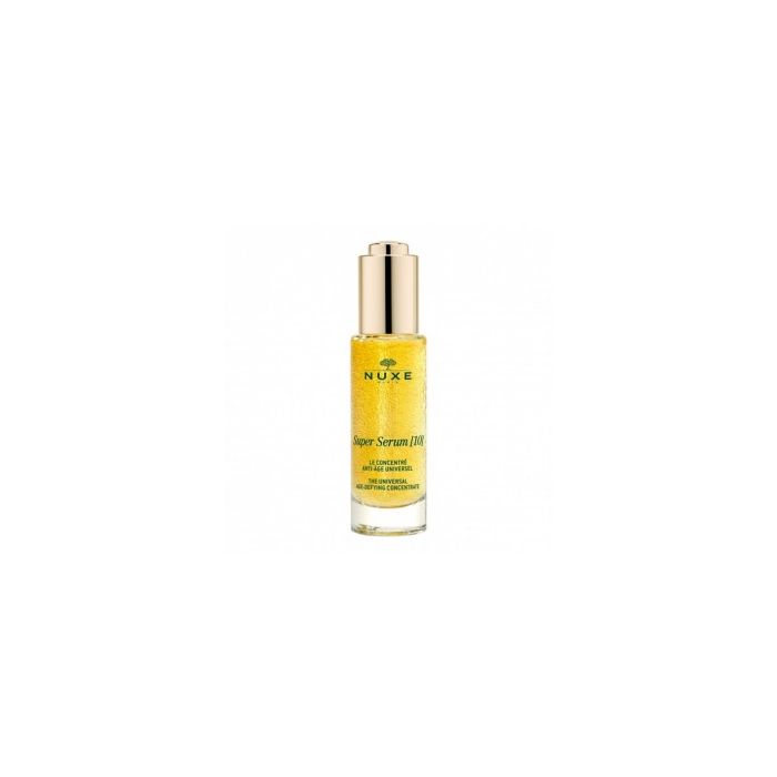 Nuxe super serum concentre anti-age universel 30ml