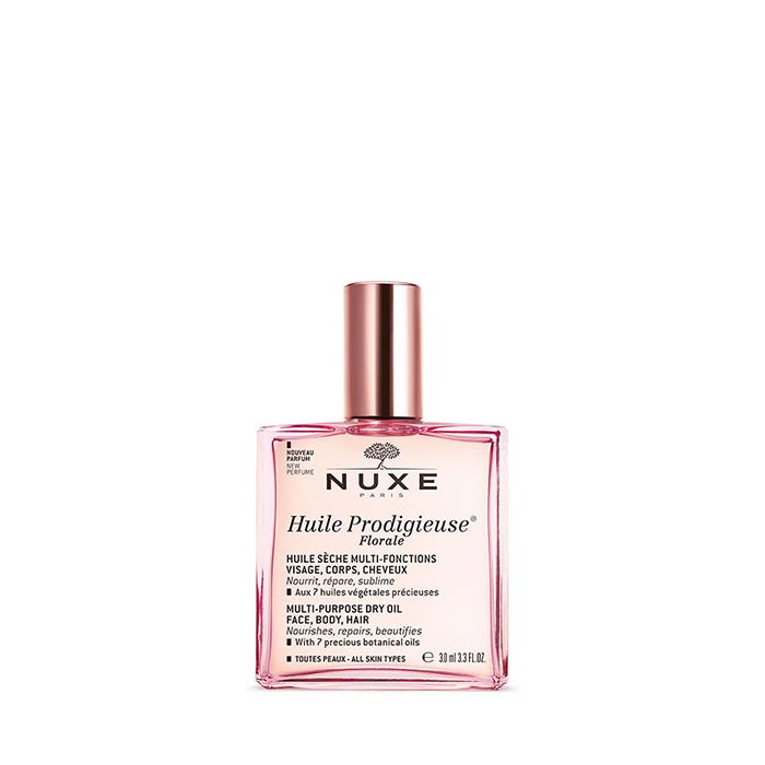 NUXE Huile Prodigieuse Florale 30ml