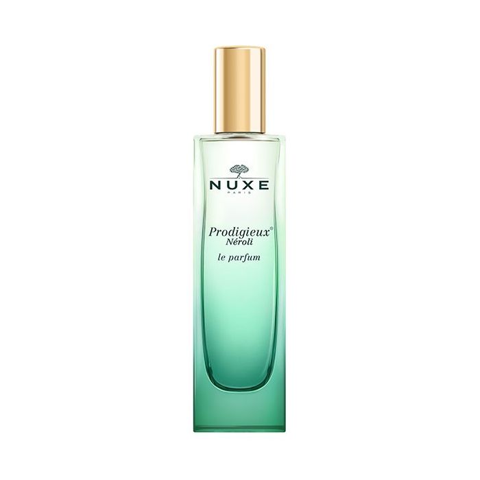 Nuxe prodigieux néroli le parfum 50ml