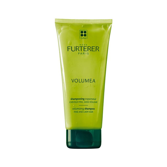 RENE FURTERER Volumea Shampooing Expanseur 200ml