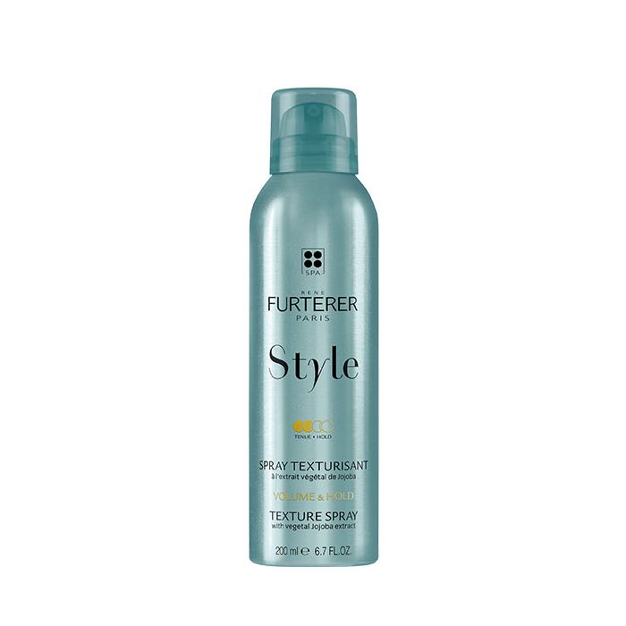 RENE FURTERER Style Spray Texturisant 200ml