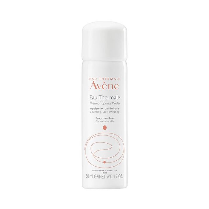 EAU THERMALE  AVENE  50ML