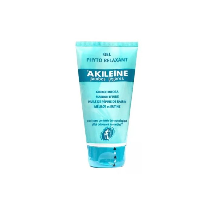 AKILEINE Sanzo Toilette Mains et Corps 200 ml