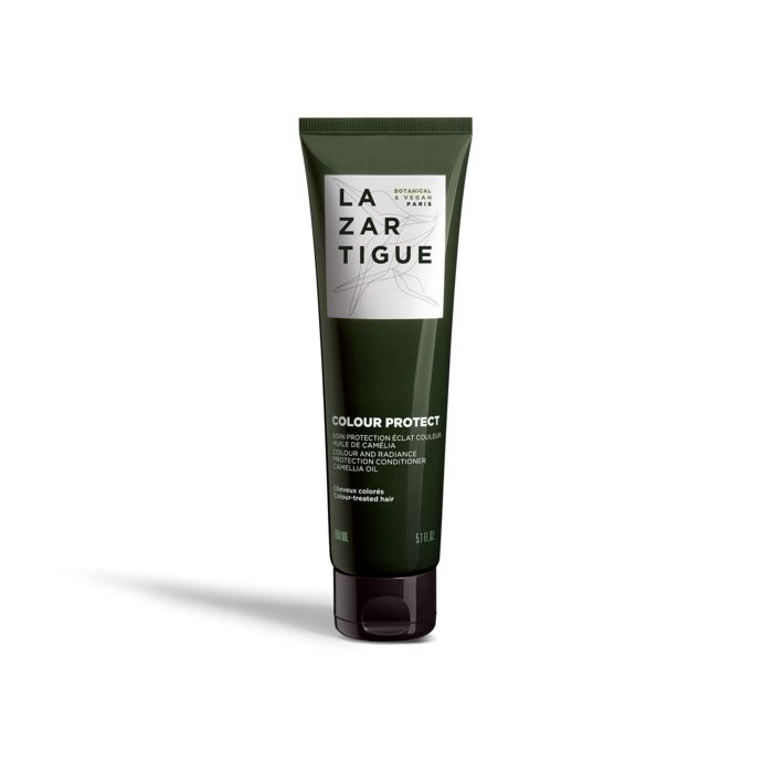 LAZARTIGUE Soin Protection Eclat Couleur 150ml