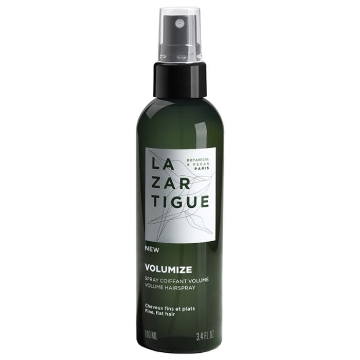 LAZARTIGUE Spray Coiffant Volume 100ml