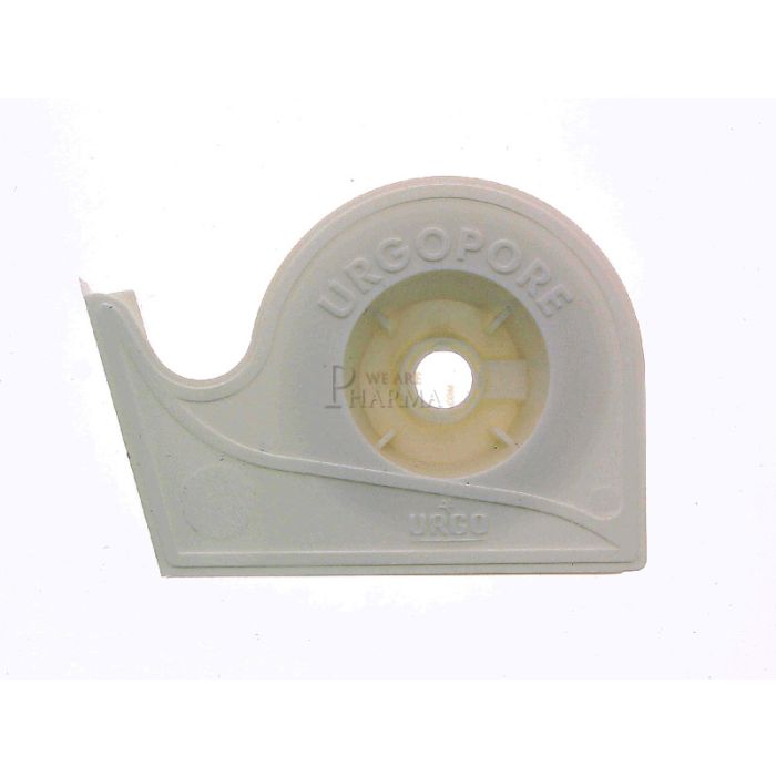 3m micropor sparadrap chair 25mmx5m