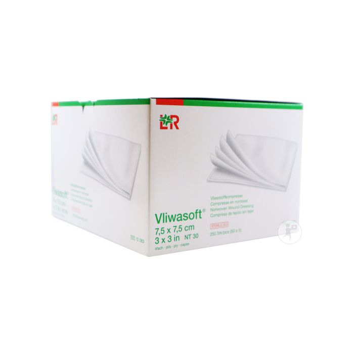 lohmann compr ster n tiss 75x75cm 25sach2