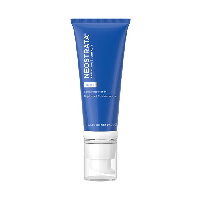 NEOSTRATA Skin Active Régénérant Cellulaire Insente Crème Nuit 50g