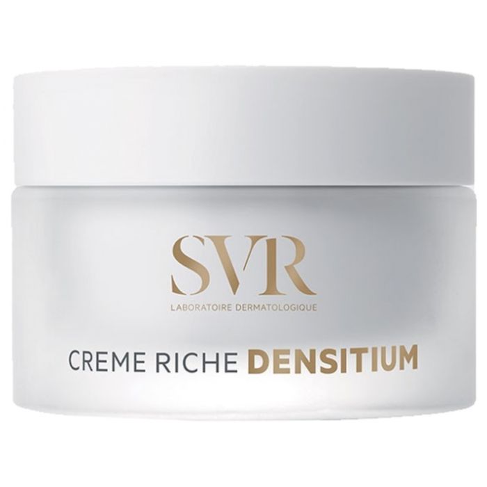 SVR Densitium Creme Riche Anti-Age 50ml