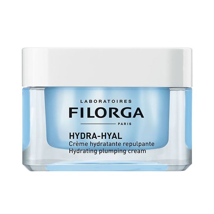 HYDRA-FILLER HYDRATANT SURACTIVE PRO-JEUNESSE FILORGA 50ML