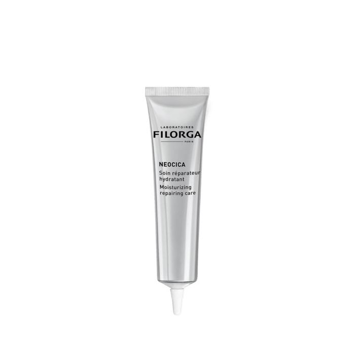 FILORGA Neocica Soin Réparateur Hydratant 40ml