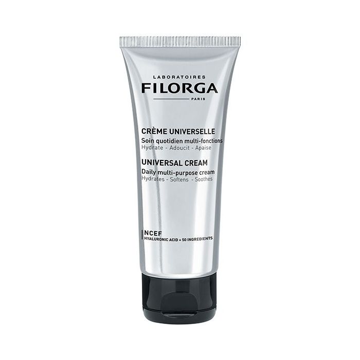 Filorga crème universelle soin quotidien multi-fonctions 100ml