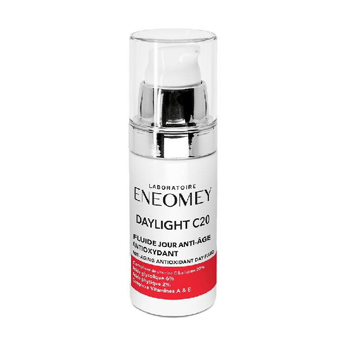 ENEOMEY DAYLIGHT C20 - 30ML