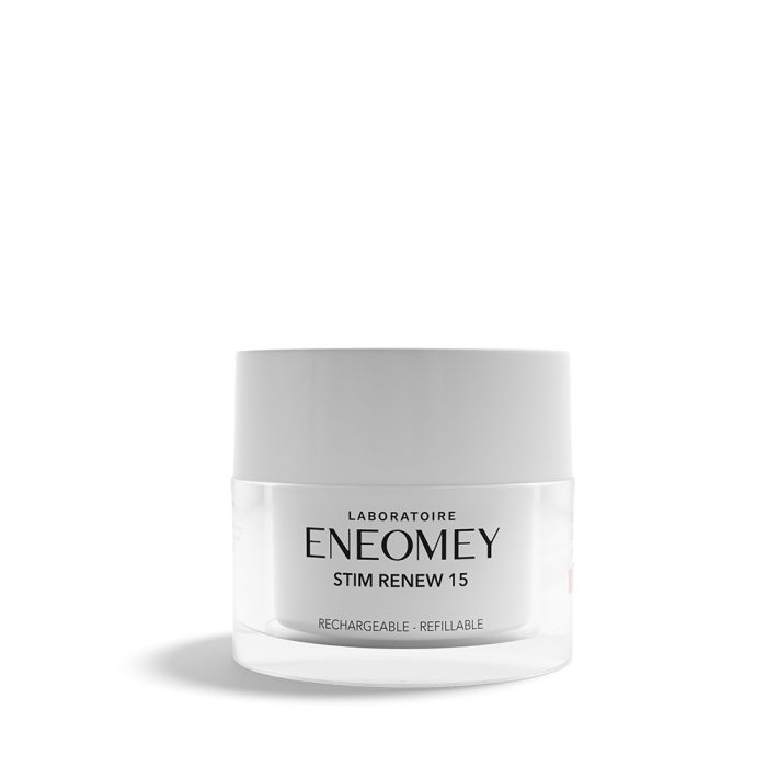 ENEOMEY STIM RENEW 15 - 50ML