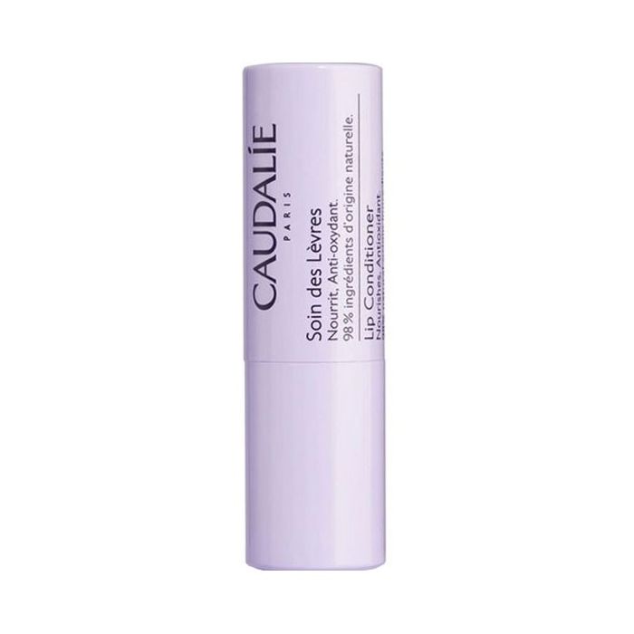 Caudalie soin stick levre 4,5g