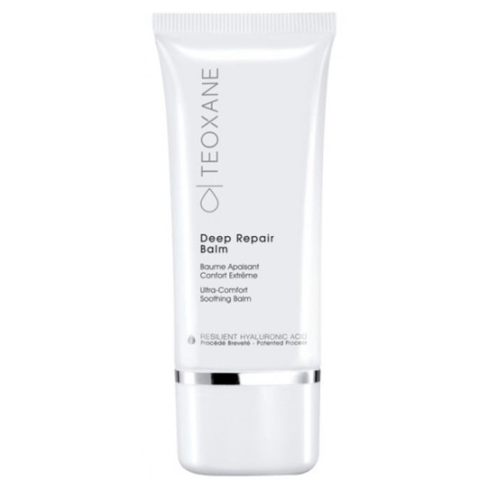 TEOXANE Deep Repair Balm 30ml
