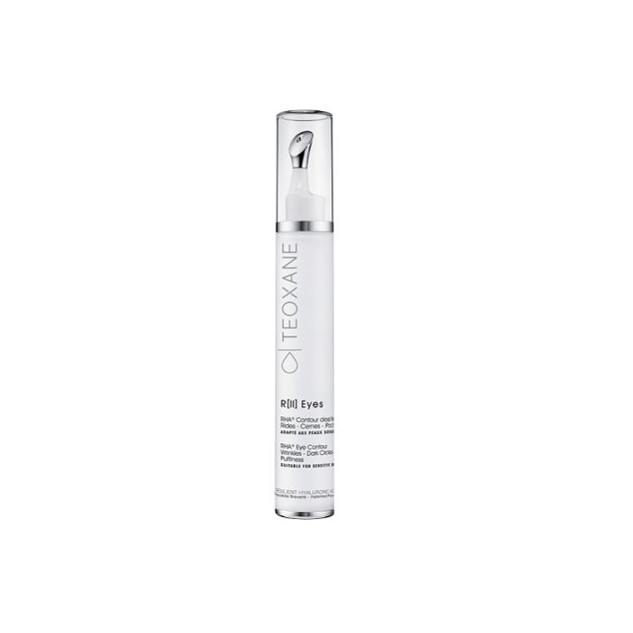 Teoxane r[ii] Eyes contour des yeux rha expert 15ml
