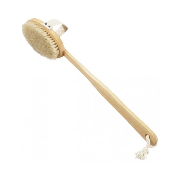 Estipharm Brosse de Bain