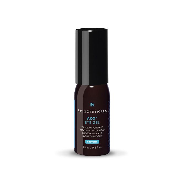 SKINCEUTICALS AOX+ EYE GEL 15ML