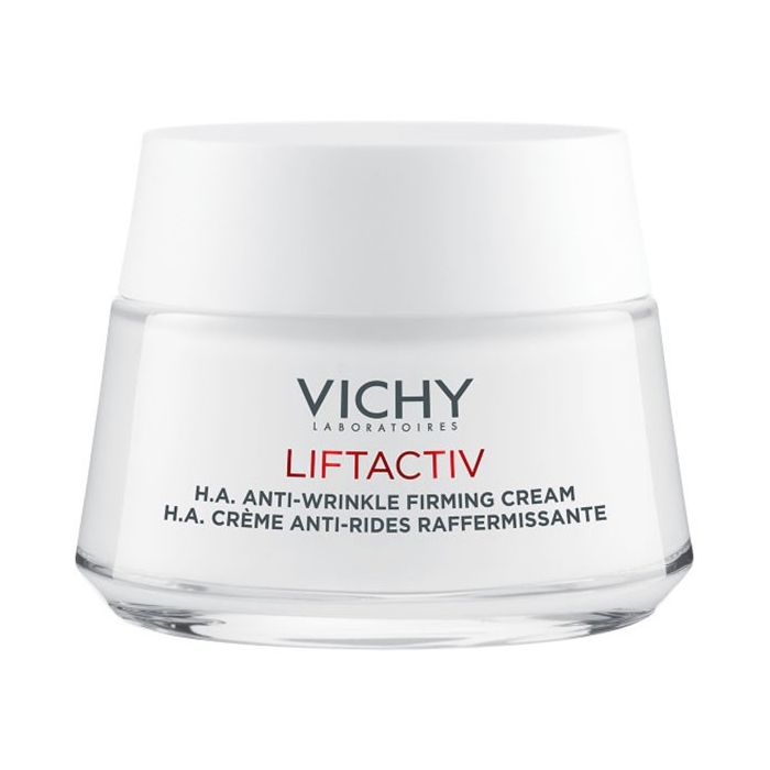 VICHY Liftactiv Supreme Crème de Jour Peaux Normales à Mixtes 50ml