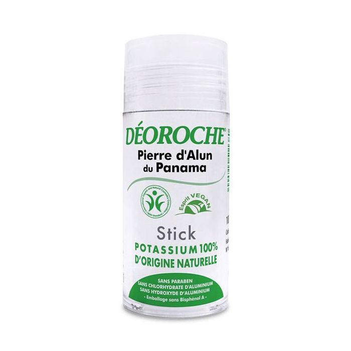 DEOROCHE STICK ALUN 100G