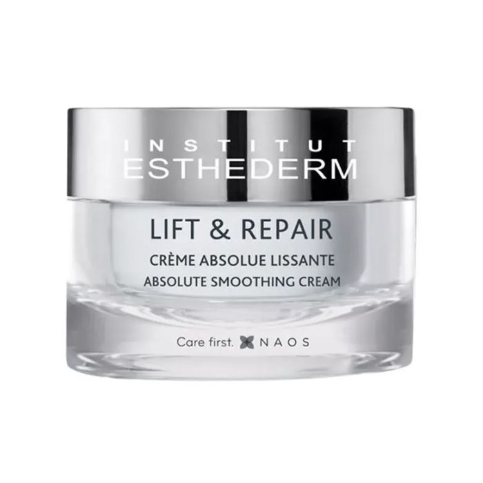 Esthederm Lift et Repair Crème Absolue Lissante 50ml
