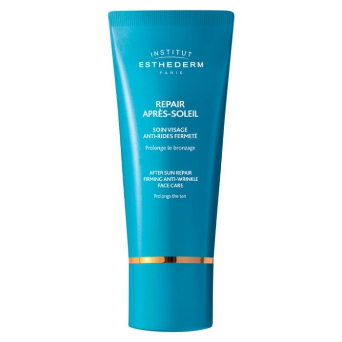 ESTHEDERM Repair Après-soleil Anti-rides et Fermeté 50ML