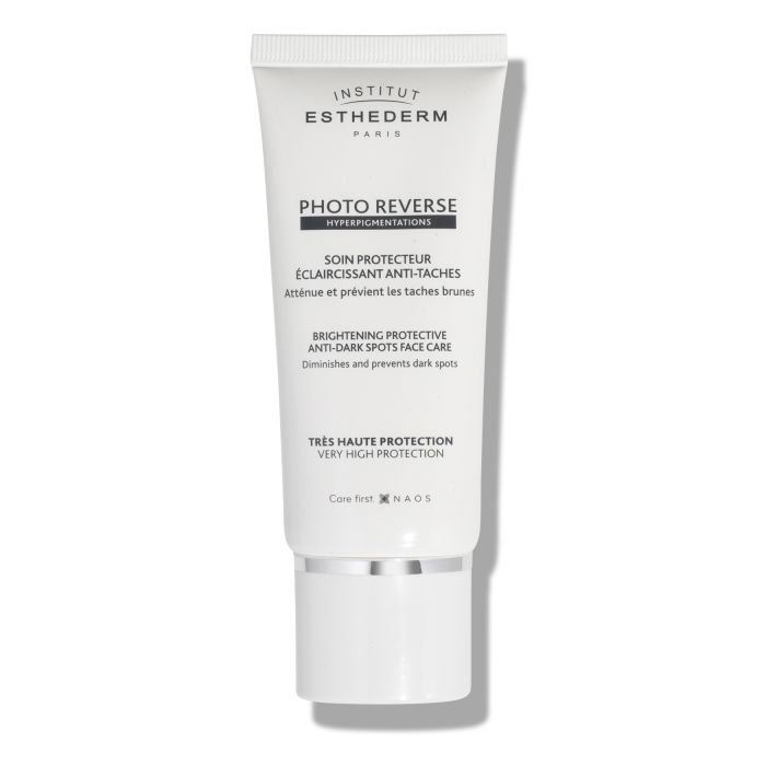 Esthederm Photo Reverse anti tache 50 ML