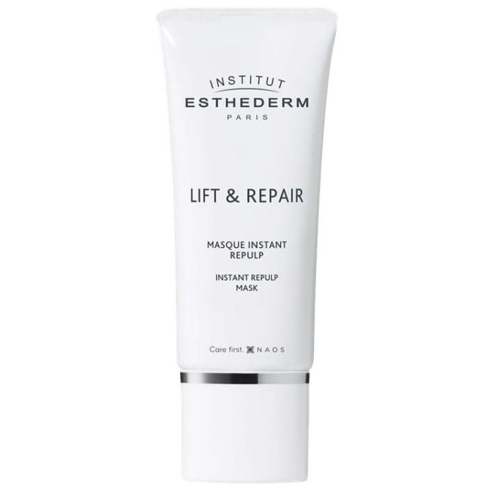 Esthederm Lift et Repair Masque instant repulp 50ml