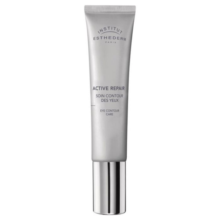 Esthederm Active Soin Contour des Yeux 15ml