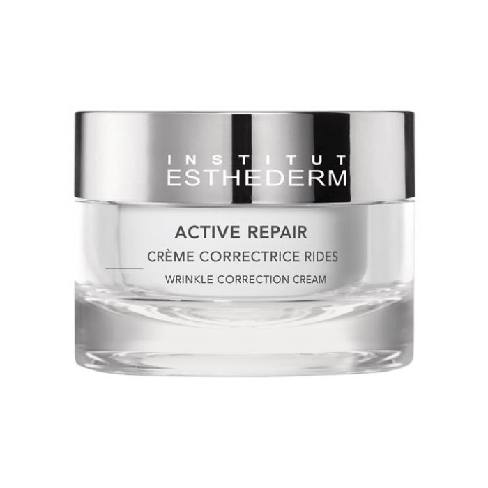 ESTHEDERM ACTIVE Repair Crème Correction Rides 50ml