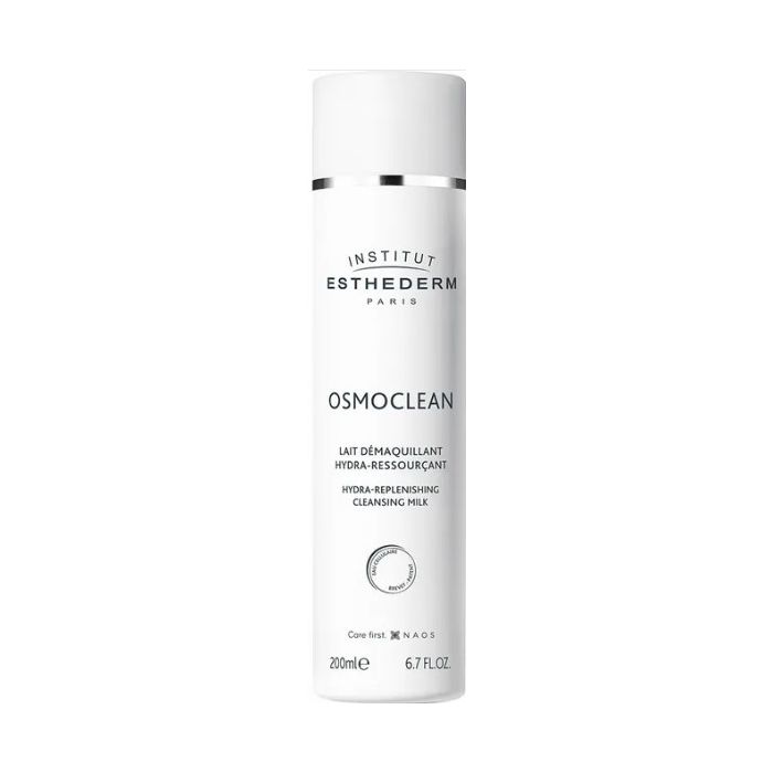 Esthederm Osmoclean Lait Demaquillant 200ml