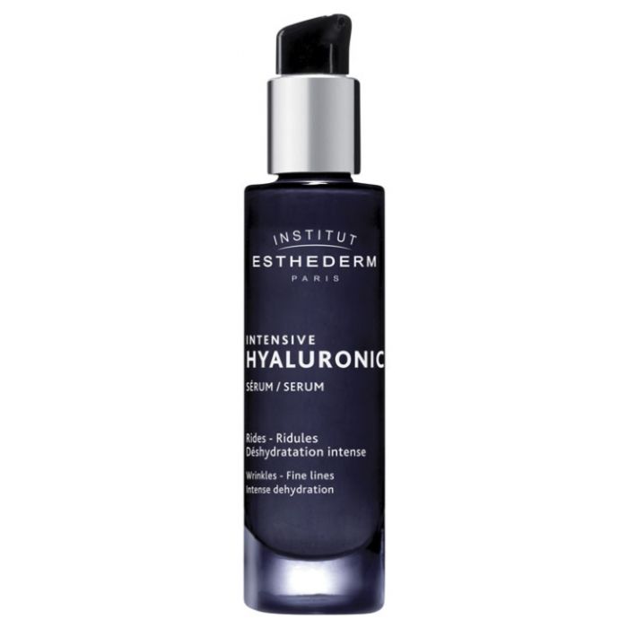 Esthederm Intensive Hyaluronic Sérum Rides 30ml