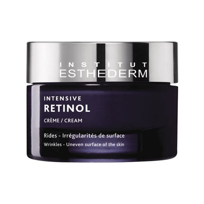 Esthederm Intensive Retinol Crème 50ml