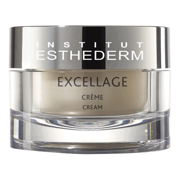 Esthederm Crème Excellage 50 ml