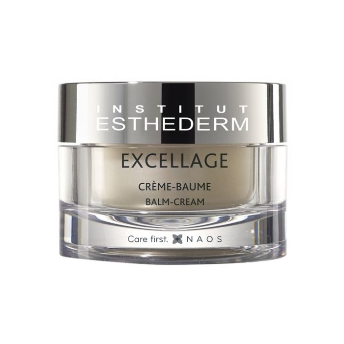 ESTHEDERM Crème Baume Excellage 50ml
