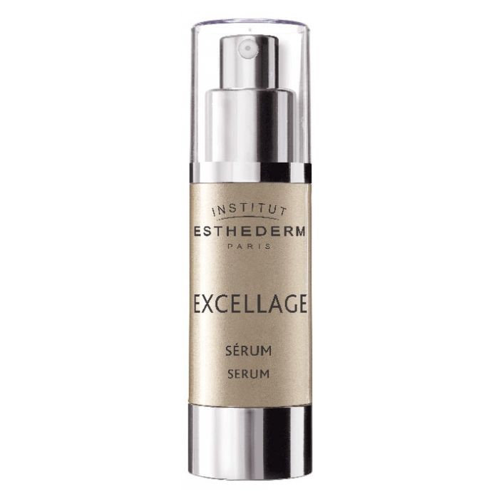 ESTHEDERM Excellage Sérum 30ml