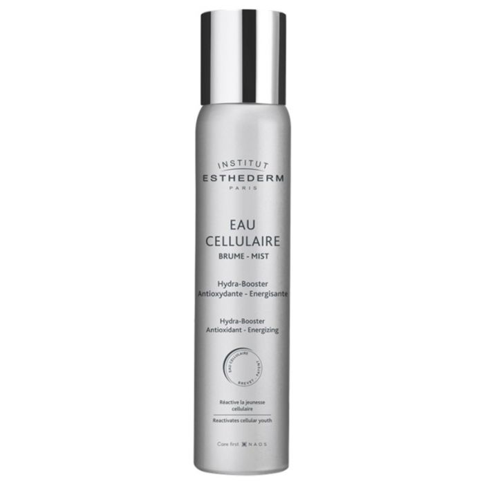 Esthederm Brume d'Eau Cellulaire 100 ml