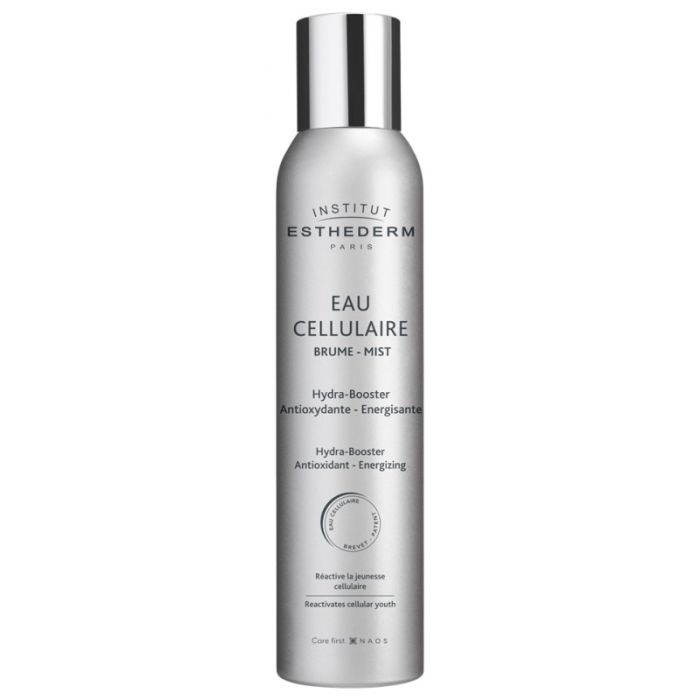 Esthederm Eau Cellulaire Brume 200ml