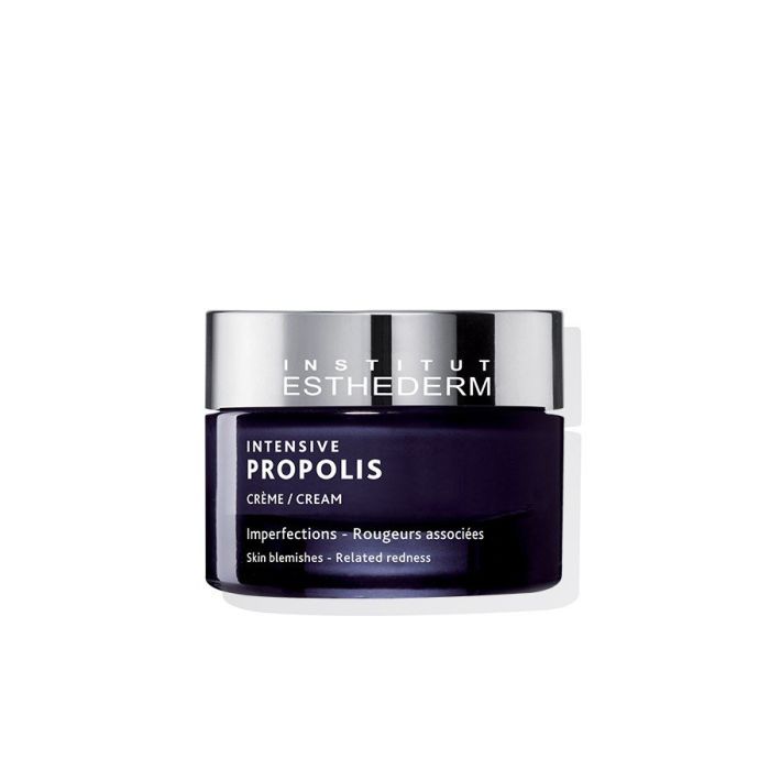 Esthederm Intensive Propolis Crème 50 ml