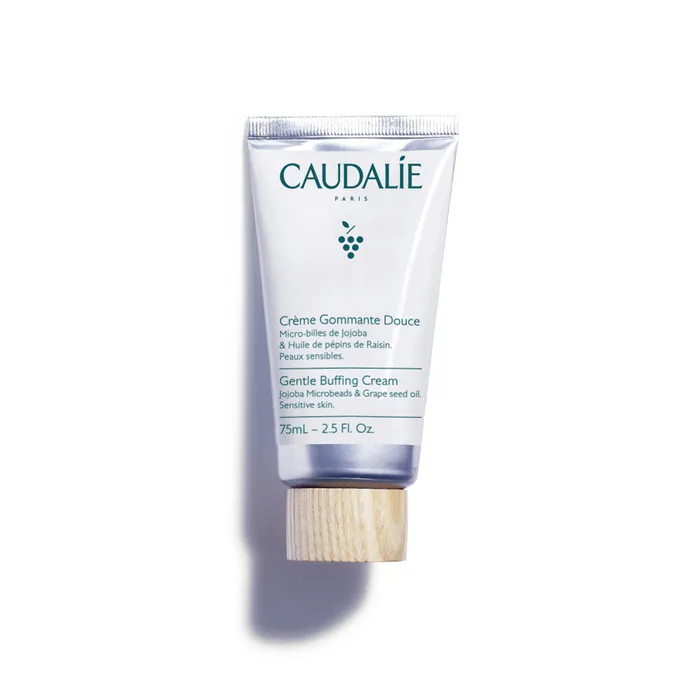 CAUDALIE CREME GOMMANTE DOUCE 75ML